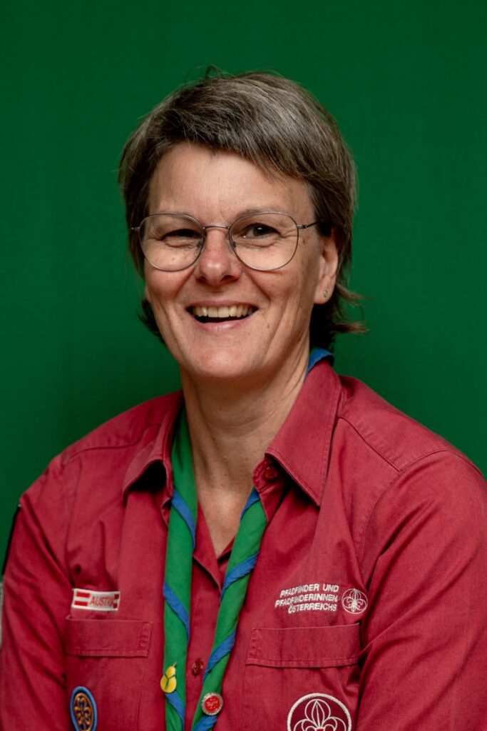 Silvia Fäßler